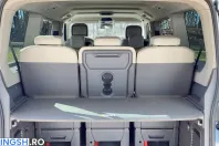 Volkswagen T7 Multivan din 2026 cu 3.500 km - oferta VOL255265 - foto 4