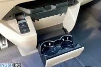 Volkswagen T7 Multivan din 2026 cu 3.500 km - oferta VOL255265 - foto 6