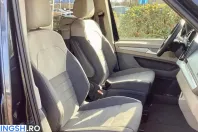 Volkswagen T7 Multivan din 2026 cu 3.500 km - oferta VOL255265 - foto 7
