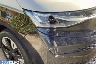 Volkswagen T7 Multivan din 2026 cu 3.500 km - oferta VOL255265 - foto 8