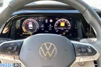 Volkswagen T7 Multivan din 2026 cu 3.500 km - oferta VOL255265 - foto 10