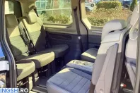 Volkswagen T7 Multivan din 2026 cu 3.500 km - oferta VOL255265 - foto 11