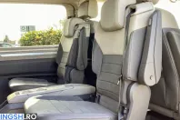 Volkswagen T7 Multivan din 2026 cu 3.500 km - oferta VOL255265 - foto 12