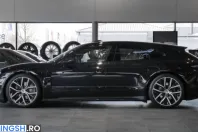 Porsche Taycan din 2026 cu 9.900 km - oferta POR255266 - foto 2