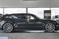 Porsche Taycan din 2026 cu 9.900 km - oferta POR255266 - foto 3