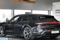 Porsche Taycan din 2026 cu 9.900 km - oferta POR255266 - foto 4