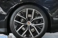 Porsche Taycan din 2026 cu 9.900 km - oferta POR255266 - foto 5