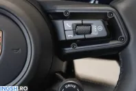 Porsche Taycan din 2026 cu 9.900 km - oferta POR255266 - foto 6