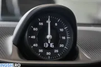 Porsche Taycan din 2026 cu 9.900 km - oferta POR255266 - foto 9