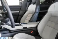 Porsche Taycan din 2026 cu 9.900 km - oferta POR255266 - foto 11