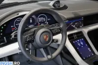 Porsche Taycan din 2026 cu 9.900 km - oferta POR255266 - foto 12