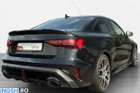 Audi RS3 din 2025 cu 3.650 km - oferta AUD255267 - foto 2