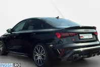Audi RS3 din 2025 cu 3.650 km - oferta AUD255267 - foto 3