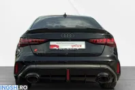 Audi RS3 din 2025 cu 3.650 km - oferta AUD255267 - foto 4