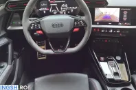 Audi RS3 din 2025 cu 3.650 km - oferta AUD255267 - foto 9