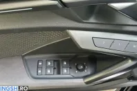 Audi RS3 din 2025 cu 3.650 km - oferta AUD255267 - foto 10