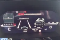 Audi RS3 din 2025 cu 3.650 km - oferta AUD255267 - foto 14