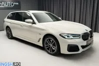 BMW 530 (Seria 5) din 2023 cu 109.114 km - oferta BMW255268 - foto 1