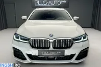 BMW 530 (Seria 5) din 2023 cu 109.114 km - oferta BMW255268 - foto 2