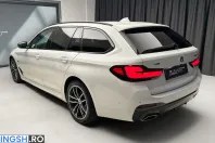 BMW 530 (Seria 5) din 2023 cu 109.114 km - oferta BMW255268 - foto 3
