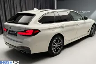BMW 530 (Seria 5) din 2023 cu 109.114 km - oferta BMW255268 - foto 5