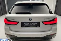 BMW 530 (Seria 5) din 2023 cu 109.114 km - oferta BMW255268 - foto 6