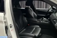 BMW 530 (Seria 5) din 2023 cu 109.114 km - oferta BMW255268 - foto 8