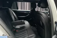 BMW 530 (Seria 5) din 2023 cu 109.114 km - oferta BMW255268 - foto 9