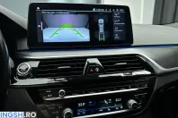 BMW 530 (Seria 5) din 2023 cu 109.114 km - oferta BMW255268 - foto 11