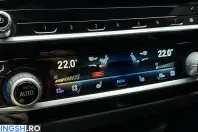 BMW 530 (Seria 5) din 2023 cu 109.114 km - oferta BMW255268 - foto 12
