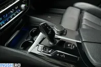 BMW 530 (Seria 5) din 2023 cu 109.114 km - oferta BMW255268 - foto 13