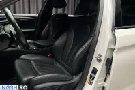 BMW 530 (Seria 5) din 2023 cu 109.114 km - oferta BMW255268 - foto 14