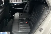 BMW 530 (Seria 5) din 2023 cu 109.114 km - oferta BMW255268 - foto 15
