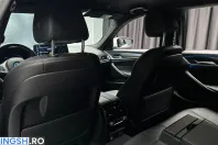 BMW 530 (Seria 5) din 2023 cu 109.114 km - oferta BMW255268 - foto 16