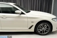BMW 530 (Seria 5) din 2023 cu 109.114 km - oferta BMW255268 - foto 18