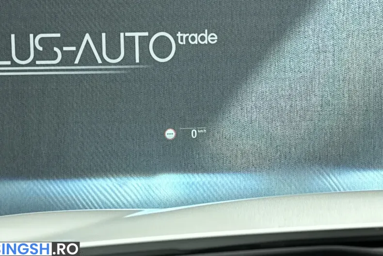 BMW 530 (Seria 5) din 2023 cu 109.114 km - oferta BMW255268 - foto 21