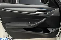 BMW 530 (Seria 5) din 2023 cu 109.114 km - oferta BMW255268 - foto 25