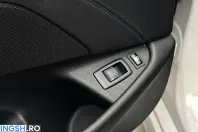 BMW 530 (Seria 5) din 2023 cu 109.114 km - oferta BMW255268 - foto 26