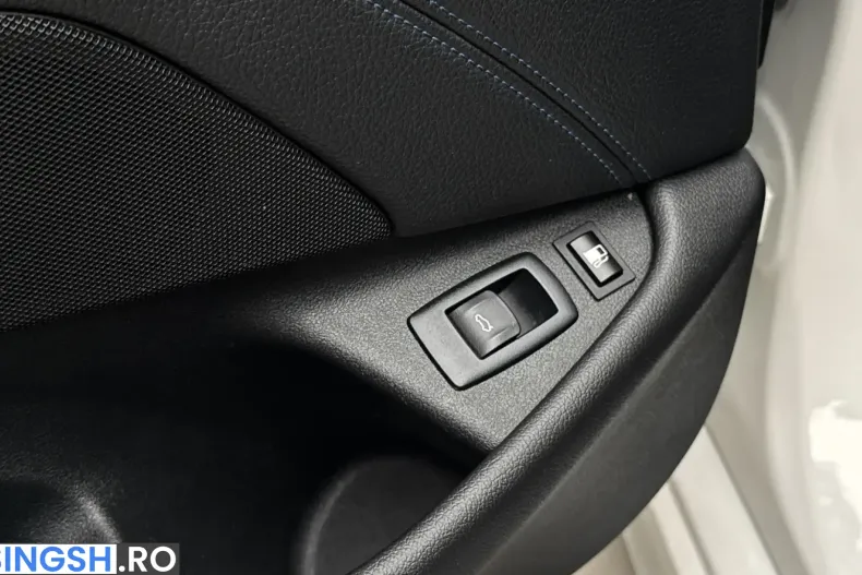 BMW 530 (Seria 5) din 2023 cu 109.114 km - oferta BMW255268 - foto 26