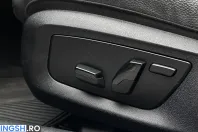 BMW 530 (Seria 5) din 2023 cu 109.114 km - oferta BMW255268 - foto 28
