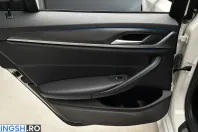 BMW 530 (Seria 5) din 2023 cu 109.114 km - oferta BMW255268 - foto 30
