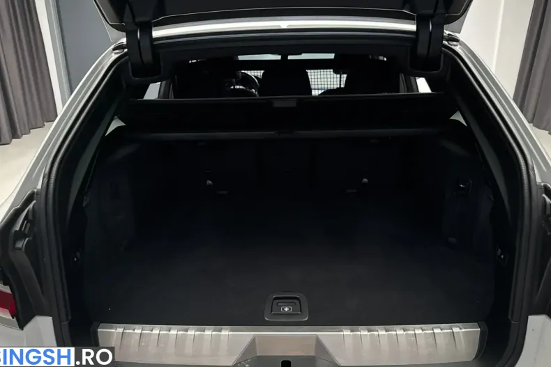 BMW 530 (Seria 5) din 2023 cu 109.114 km - oferta BMW255268 - foto 32