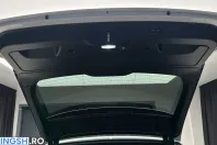 BMW 530 (Seria 5) din 2023 cu 109.114 km - oferta BMW255268 - foto 33