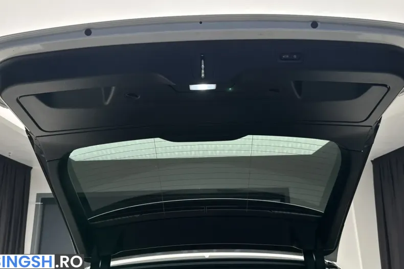 BMW 530 (Seria 5) din 2023 cu 109.114 km - oferta BMW255268 - foto 33