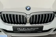 BMW 530 (Seria 5) din 2023 cu 109.114 km - oferta BMW255268 - foto 35