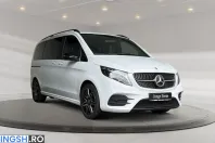 Mercedes-Benz V 250 (Clasa V) din 2024 cu 17.330 km - oferta MER255269 - foto 1