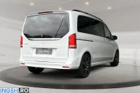 Mercedes-Benz V 250 (Clasa V) din 2024 cu 17.330 km - oferta MER255269 - foto 3