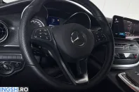 Mercedes-Benz V 250 (Clasa V) din 2024 cu 17.330 km - oferta MER255269 - foto 5