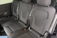 Mercedes-Benz V 250 (Clasa V) din 2024 cu 17.330 km - oferta MER255269 - foto 6