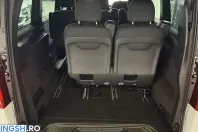 Mercedes-Benz V 250 (Clasa V) din 2024 cu 17.330 km - oferta MER255269 - foto 9